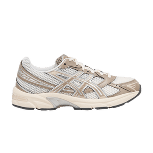 ASICS Gel 1130 'Cream Cinnamon'