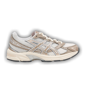 ASICS Gel 1130 'Cream Cinnamon'