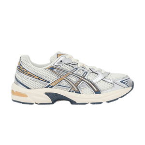 ASICS Gel 1130 'Cream Mahogany'