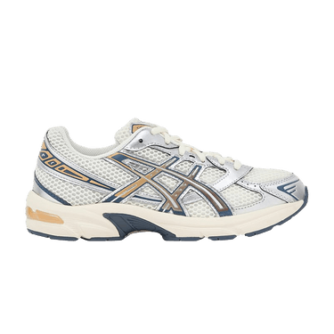 ASICS Gel 1130 'Cream Mahogany'