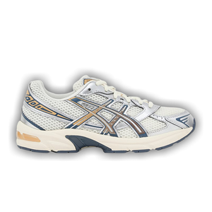 ASICS Gel 1130 'Cream Mahogany'