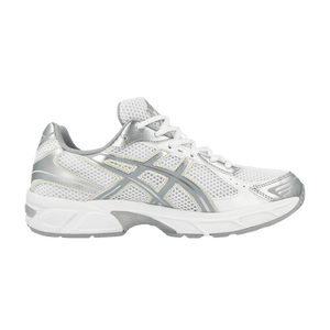 ASICS Gel-1130 'White Piedmont Grey'