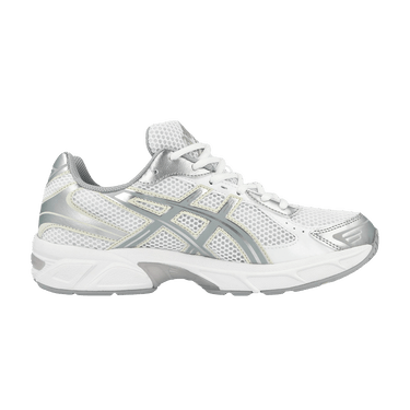 ASICS Gel-1130 'White Piedmont Grey'
