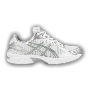 ASICS Gel-1130 'White Piedmont Grey'