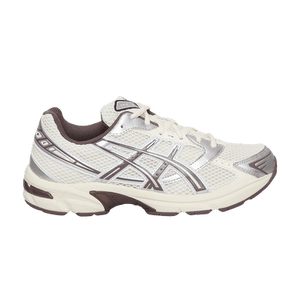 ASICS Gel 1130 'Cream Cocoa Powder'