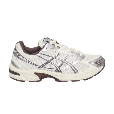 ASICS Gel 1130 'Cream Cocoa Powder'