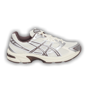 ASICS Gel 1130 'Cream Cocoa Powder'