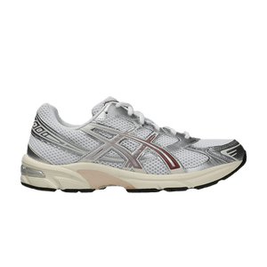 ASICS Gel 1130 'White Rusted Rock'