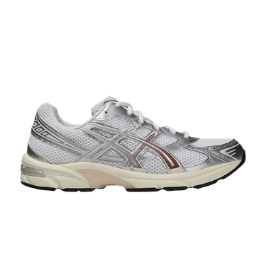 ASICS Gel 1130 'White Rusted Rock'
