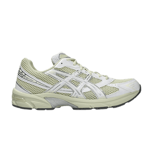 ASICS Gel 1130 'Oyster White'