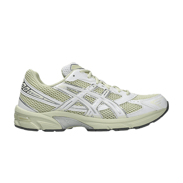 ASICS Gel 1130 'Oyster White'