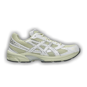 ASICS Gel 1130 'Oyster White'
