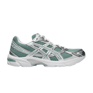 ASICS Wmns Gel 1130 'Verdigris Pure Silver'