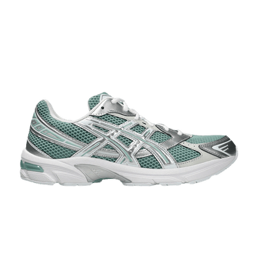 ASICS Wmns Gel 1130 'Verdigris Pure Silver'