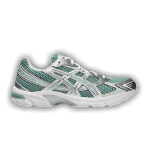 ASICS Wmns Gel 1130 'Verdigris Pure Silver'