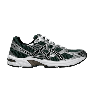 ASICS Gel 1130 'Evergreen Black'