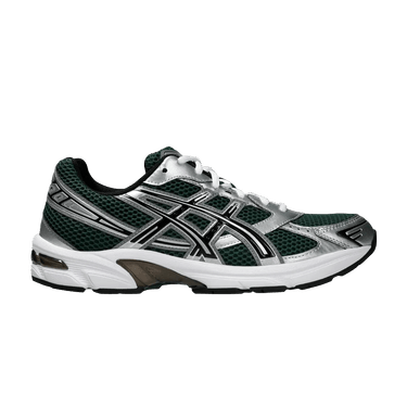 ASICS Gel 1130 'Evergreen Black'