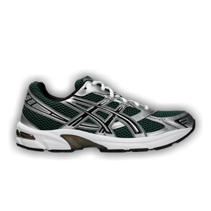 ASICS Gel 1130 'Evergreen Black'