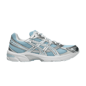 ASICS Gel 1130 'Faded Denim Pure Silver'