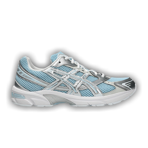 ASICS Gel 1130 'Faded Denim Pure Silver'