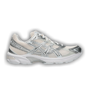 ASICS Gel 1130 'Blush Pure Silver'