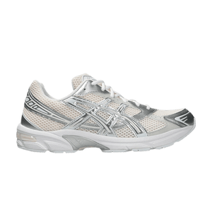 ASICS Gel 1130 'Blush Pure Silver'