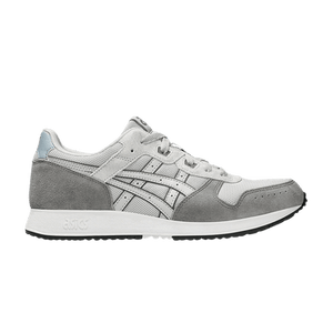ASICS Lyte Classic 'Cloud Clay Grey'