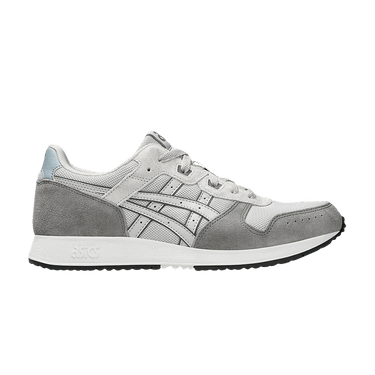 ASICS Lyte Classic 'Cloud Clay Grey'