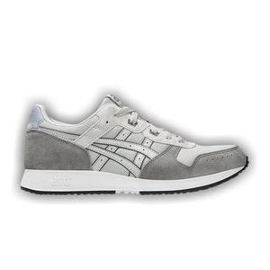 ASICS Lyte Classic 'Cloud Clay Grey'