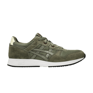 ASICS Lyte Classic 'Irvine Olive Canvas'
