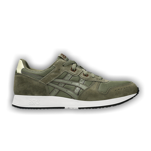 ASICS Lyte Classic 'Irvine Olive Canvas'