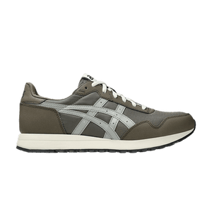 ASICS Tiger Runner 2 'Dark Taupe'