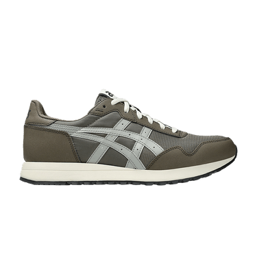 ASICS Tiger Runner 2 'Dark Taupe'