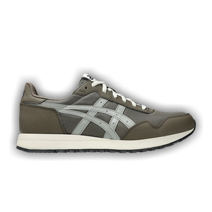 ASICS Tiger Runner 2 'Dark Taupe'