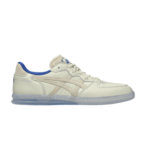 ASICS Skyhand OG 'Pale Oak Vanilla'