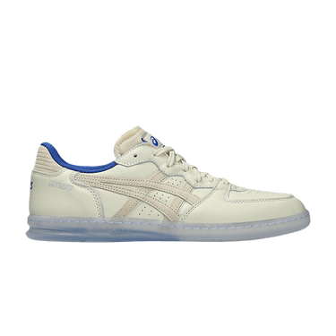 ASICS Skyhand OG 'Pale Oak Vanilla'