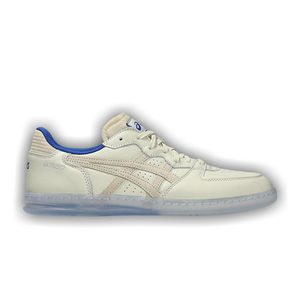 ASICS Skyhand OG 'Pale Oak Vanilla'
