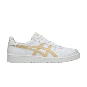 ASICS Japan S 'White Marzipan'