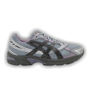ASICS Gel 1130 'Sheet Rock Black'