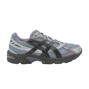 ASICS Gel 1130 'Sheet Rock Black'