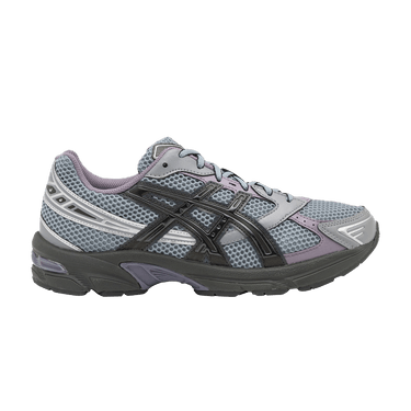 ASICS Gel 1130 'Sheet Rock Black'