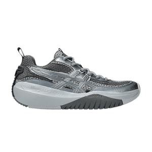 Asics Neocurve 'Piedmont Grey Pure Silver'