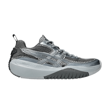 Asics Neocurve 'Piedmont Grey Pure Silver'