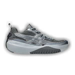 Asics Neocurve 'Piedmont Grey Pure Silver'