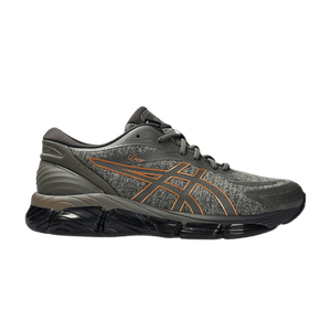 Dime x ASICS Gel Quantum 360 8 GORE-TEX 'Brown'