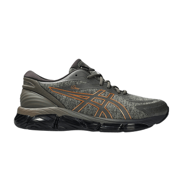 Dime x ASICS Gel Quantum 360 8 GORE-TEX 'Brown'