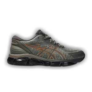Dime x ASICS Gel Quantum 360 8 GORE-TEX 'Brown'