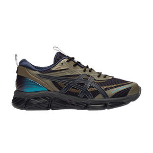Sneakersnstuff x ASICS Gel Quantum 360 8 'Night Shade'