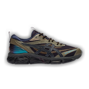 Sneakersnstuff x ASICS Gel Quantum 360 8 'Night Shade'
