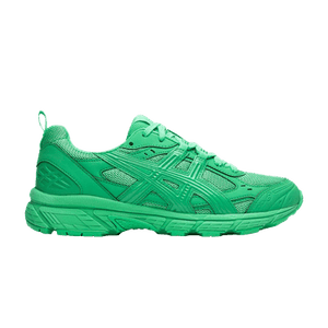 Comme des Garçons SHIRT x ASICS Gel Nunobiki 'Green'